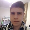  ,   , 25 ,   ,   , c 