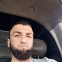 ���������� ������������, ���� ������� Arsan, 38 ���, ������������ ��� ������, ����� � ���������