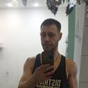  ,   , 41 ,   ,   , c , 