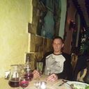 ���������� ������, ���� ������� �����, 41 ���, ������������ ��� c�������� ���������