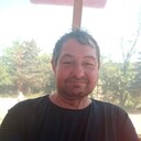 ���������� ����������, ���� ������� Alexander, 43 ����, ������������ ��� ������, ����� � ���������, c�������� ���������