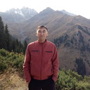 ���������� ������, ���� ������� �����, 46 ���, ������������ ��� ������, ����� � ���������, c�������� ���������