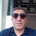 ���������� ������, ���� ������� ������, 40 ���, ������������ ��� c�������� ���������