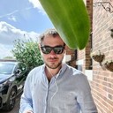 ���������� ���, ���� ������� �������, 38 ���, ������������ ��� ������, ����� � ���������