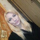 ���������� ����� �������, ���� ������� ����, 35 ���, ������������ ��� ������, ����� � ���������, c�������� ���������, ���������