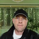  ,   , 46 ,     , c 