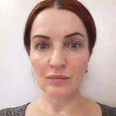 ���������� ������, ���� ������� ������, 53 ����, ������������ ��� c�������� ���������