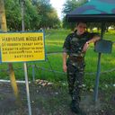 ���������� ���������, ���� ������� Artem1, 34 ����, ������������ ��� ������, ����� � ���������, c�������� ���������