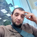 ���������� ������-��-����, ���� ������� �����, 40 ���, ������������ ��� ������, ����� � ���������, c�������� ���������, ���������