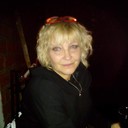  ,   , 64 ,   ,   , c 