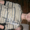  ,   Dimas, 37 ,   ,   , c 