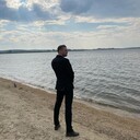 ���������� ������������, ���� ������� ���������, 33 ����, ������������ ��� ������, ����� � ���������