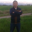  ,   Melis, 47 ,   ,   , c 