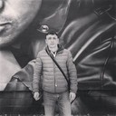 ���������� �����-���������, ���� ������� Alexs, 43 ����, ������������ ��� ������, ����� � ���������, c�������� ���������