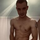 ���������� �������, ���� ����� ����, 24 ����, ������������ ��� ������, ����� � ���������