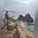  ,    , 51 ,     