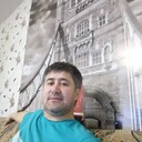  ,   Misha, 45 ,   ,   