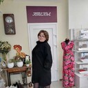 ���������� �����, ���� ������� Lga, 60 ���, ������������ ��� ������, ����� � ���������