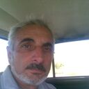  ,   Garry, 55 ,   ,   