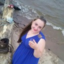 ���������� �����, ���� ������� ��������, 39 ���, ������������ ��� ����� � ���������, c�������� ���������