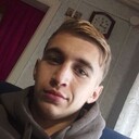  ,   , 24 ,   ,   , c , 