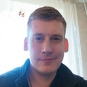 ���������� ������, ���� ������� Kirill, 32 ����, ������������ ��� ����� � ���������, c�������� ���������