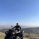 ���������� ������, ���� ������� Robert, 44 ����, ������������ ��� ������, ����� � ���������