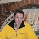 ���������� ������������, ���� ������� SERJANE, 53 ����, ������������ ��� ������, ����� � ���������, c�������� ���������