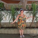  ,   , 45 ,   ,   , c , 