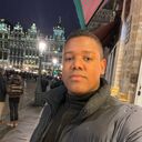  Baguim do Monte,   Gleison, 31 ,   ,   