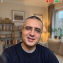 ���������� ������, ���� ������� Good, 58 ���, ������������ ��� ������, ����� � ���������, c�������� ���������