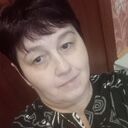  ,   , 51 ,   c 