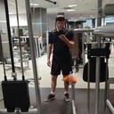 ���������� ������, ���� ������� ����, 37 ���, ������������ ��� ������, ����� � ���������