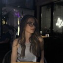 ���������� �����, ���� ������� ���������, 26 ���, ������������ ��� ������, ����� � ���������