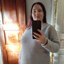 ���������� �������, ���� ������� ��������, 36 ���, ������������ ��� ���������