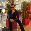 ���������� �������, ���� ������� �����, 50 ���, ������������ ��� ����� � ���������, c�������� ���������