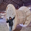  ,   Vladimir, 44 ,   , 