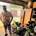 ���������� ���, ���� ������� ������, 32 ����, ������������ ��� c�������� ���������