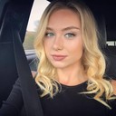 ���������� �����-���������, ���� ������� Karin, 39 ���, ������������ ��� ������, ����� � ���������, c�������� ���������