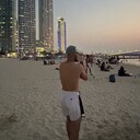 ���������� �������, ���� ����� Sss, 23 ����, ������������ ��� ������, ����� � ���������