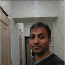  ,   , 44 ,   