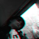 ���������� �����, ���� ����� ����, 20 ���, ������������ ��� ����� � ���������, ���������