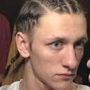 ���������� ������, ���� ����� Luka, 21 ���, ������������ ��� ������, ����� � ���������