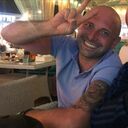 ���������� �����������, ���� ������� JOKER, 40 ���, ������������ ��� ������, ����� � ���������