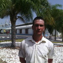   ,   , 40 ,     , c 