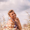 ���������� ������������, ���� ������� �������, 42 ����, ������������ ��� ������, ����� � ���������