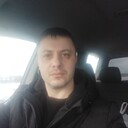 ���������� ��������, ���� ������� ������, 45 ���, ������������ ��� ������, ����� � ���������, c�������� ���������, ���������