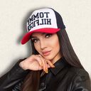 ���������� ���������, ���� ������� Irina, 43 ����, ������������ ��� ���������