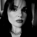 ���������� ������, ���� ������� ����, 36 ���, ������������ ��� ������, ����� � ���������, c�������� ���������