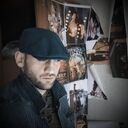  ,   Tabriko, 31 ,   ,   